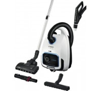 Bosch BGB 6SIL0L ProSilence Serie 6 (BOSC-OD-002-75)