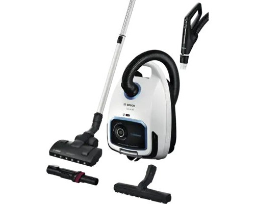 Bosch BGB 6SIL0L ProSilence Serie 6 (BOSC-OD-002-75)