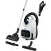 Bosch BGB 6SIL0L ProSilence Serie 6 (BOSC-OD-002-75)
