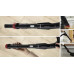 Bosch BGB 6SIL0L ProSilence Serie 6 (BOSC-OD-002-75)