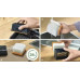 Bosch BGB 6SIL0L ProSilence Serie 6 (BOSC-OD-002-75)