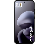 Motorola Moto G67 5G 8/256GB Graphite  (PBAU0029SE)