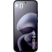 Motorola Moto G67 5G 8/256GB Graphite  (PBAU0029SE)