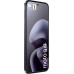 Motorola Moto G67 5G 8/256GB Graphite  (PBAU0029SE)