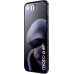 Motorola Moto G67 5G 8/256GB Graphite  (PBAU0029SE)