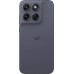 Motorola Moto G67 5G 8/256GB Graphite  (PBAU0029SE)