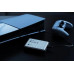HDD WD Black P10 6TB White (WDBPSZ0060BWT-WESN)