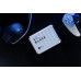 HDD WD Black P10 6TB White (WDBPSZ0060BWT-WESN)