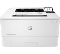 HP LaserJet Enterprise M406dn (3PZ15A)