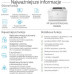 HP LaserJet Enterprise M406dn (3PZ15A)