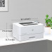 HP LaserJet Enterprise M406dn (3PZ15A)