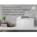 HP LaserJet Enterprise M406dn (3PZ15A)