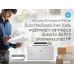 HP LaserJet Enterprise M406dn (3PZ15A)
