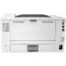 HP LaserJet Enterprise M406dn (3PZ15A)
