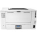 HP LaserJet Enterprise M406dn (3PZ15A)