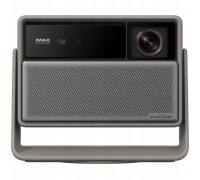 XGIMI HORIZON 20 Pro FC26 Code EU (XR14A-1)