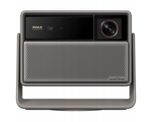 XGIMI HORIZON 20 Pro FC26 Code EU (XR14A-1)