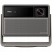 XGIMI HORIZON 20 Pro FC26 Code EU (XR14A-1)