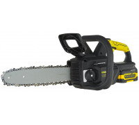 Delphi Tools Akumulatorowa bezszczotkowa 12" 4.0Ah 20V CoreX (4) (5903418303006)