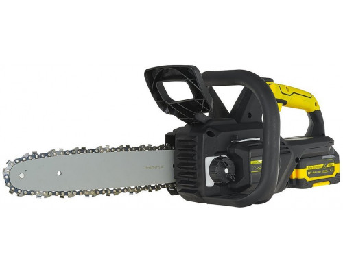 Delphi Tools Akumulatorowa bezszczotkowa 12" 4.0Ah 20V CoreX (4) (5903418303006)