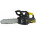 Delphi Tools Akumulatorowa bezszczotkowa 12" 4.0Ah 20V CoreX (4) (5903418303006)