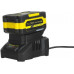 Delphi Tools Akumulatorowa bezszczotkowa 12" 4.0Ah 20V CoreX (4) (5903418303006)
