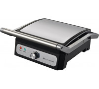 Eldom Melchioni grill kontaktowy (118330013)