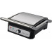 Eldom Melchioni grill kontaktowy (118330013)