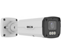 BCS Tube 4Mpx -P-TIP54VSR6L6-Ai2 (BCS-P-TIP54VSR6L6-Ai2)