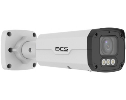 BCS Tube 4Mpx -P-TIP54VSR6L6-Ai2 (BCS-P-TIP54VSR6L6-Ai2)