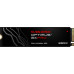 SSD SanDisk Optimus GX PRO 850X 2TB M.2 PCIe 4.0 NVMe (SDSP81200TAN-000E0)