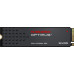 SSD SanDisk Optimus 5100 1TB M.2 PCIe 4.0 NVMe (SDSP51100TAN-000E0)