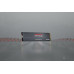 SSD SanDisk Optimus 5100 1TB M.2 PCIe 4.0 NVMe (SDSP51100TAN-000E0)