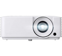 Acer PL2535pi