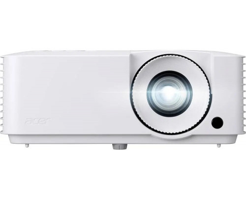 Acer PL2535pi
