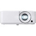 Acer PL2535pi