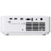 Acer PL2535pi