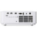 Acer PL2535pi