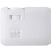 Acer PL2535pi