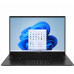 Laptop Asus ZenBook 14 OLED UM3406GA-QD054W / 14" / Ryzen AI 7 445 / 16GB / 512GB / W11H Black (90NB17R1-M009S0)