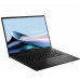 Laptop Asus ZenBook 14 OLED UM3406GA-QD054W / 14" / Ryzen AI 7 445 / 16GB / 512GB / W11H Black (90NB17R1-M009S0)