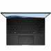 Laptop Asus ZenBook 14 OLED UM3406GA-QD054W / 14" / Ryzen AI 7 445 / 16GB / 512GB / W11H Black (90NB17R1-M009S0)