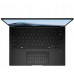 Laptop Asus ZenBook 14 OLED UM3406GA-QD054W / 14" / Ryzen AI 7 445 / 16GB / 512GB / W11H Black (90NB17R1-M009S0)