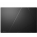 Laptop Asus ZenBook 14 OLED UM3406GA-QD054W / 14" / Ryzen AI 7 445 / 16GB / 512GB / W11H Black (90NB17R1-M009S0)