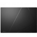 Laptop Asus ZenBook 14 OLED UM3406GA-QD054W / 14" / Ryzen AI 7 445 / 16GB / 512GB / W11H Black (90NB17R1-M009S0)