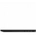 Laptop Asus ZenBook 14 OLED UM3406GA-QD054W / 14" / Ryzen AI 7 445 / 16GB / 512GB / W11H Black (90NB17R1-M009S0)
