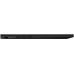 Laptop Asus ZenBook 14 OLED UM3406GA-QD054W / 14" / Ryzen AI 7 445 / 16GB / 512GB / W11H Black (90NB17R1-M009S0)