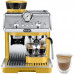 DeLonghi De'Longhi La Specialista Arte Yellow (0132126136 EC9155.YE)