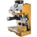 DeLonghi De'Longhi La Specialista Arte Yellow (0132126136 EC9155.YE)