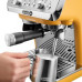 DeLonghi De'Longhi La Specialista Arte Yellow (0132126136 EC9155.YE)